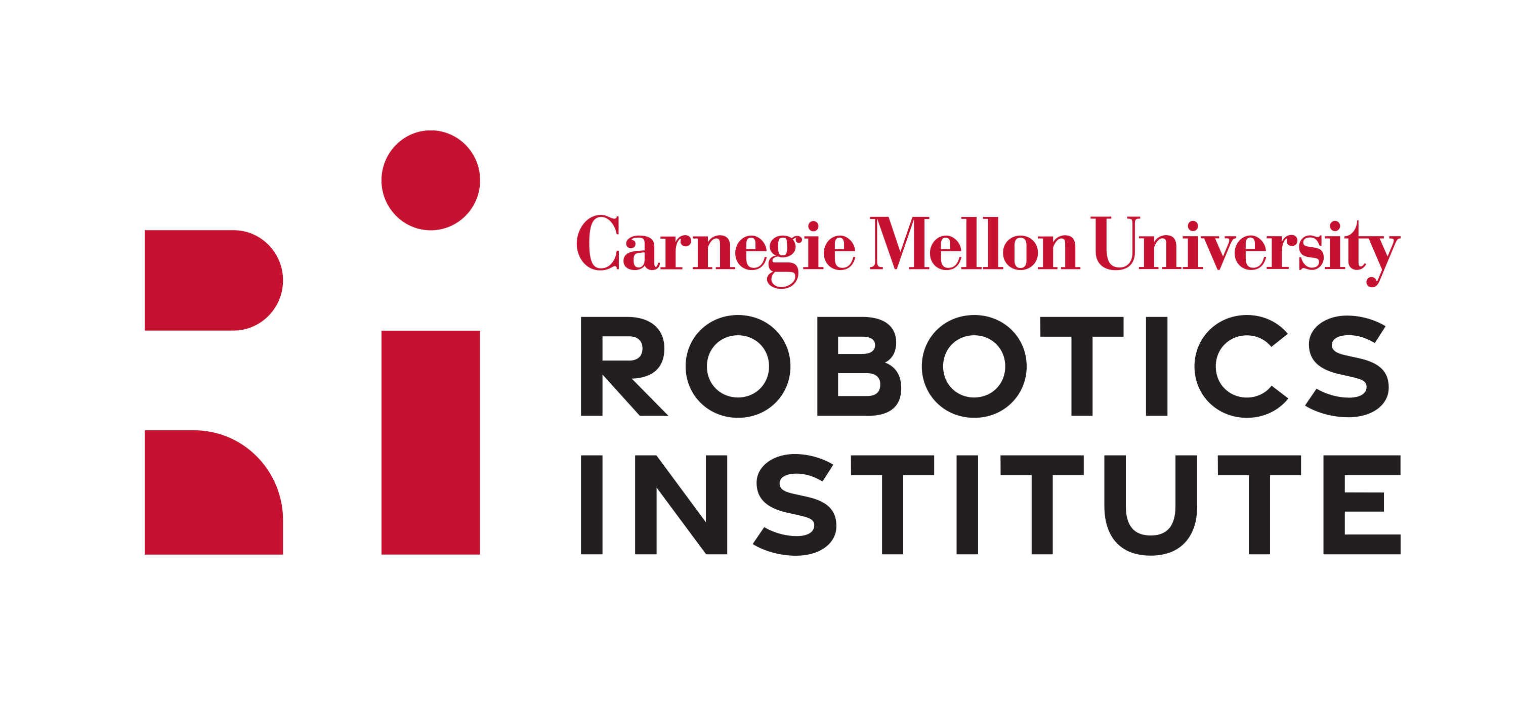 Robotics Institute
